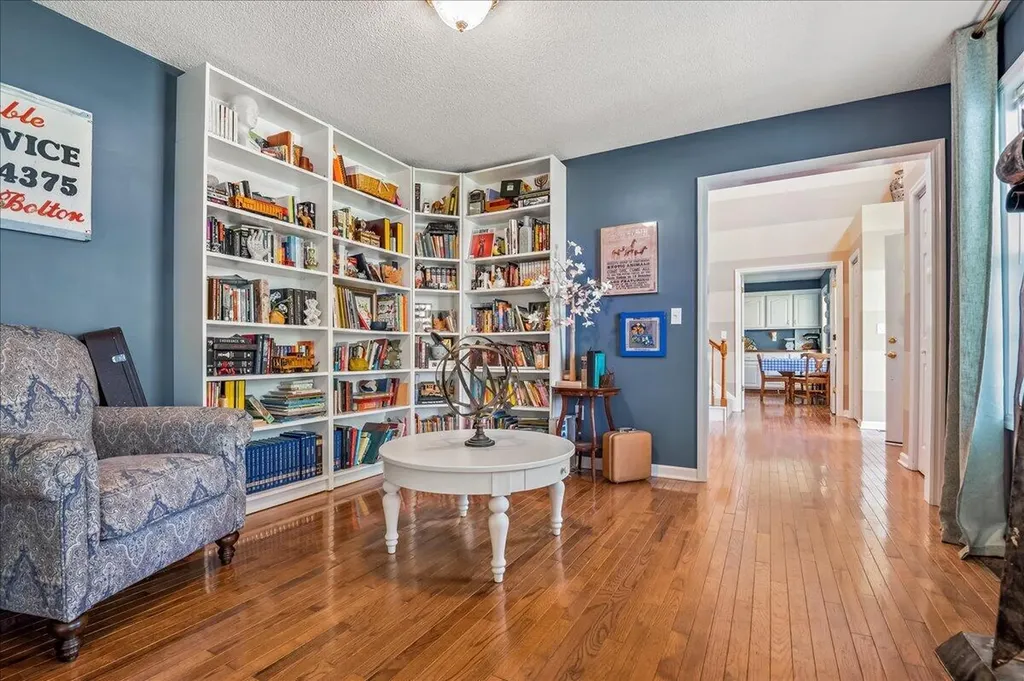 70 Elkhorn Lane Corbin KY 40701