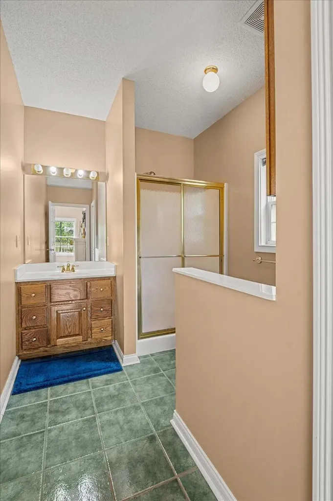 70 Elkhorn Lane Corbin KY 40701