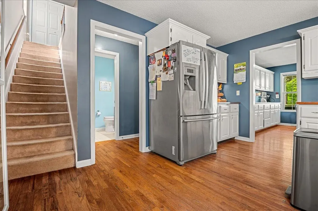 70 Elkhorn Lane Corbin KY 40701