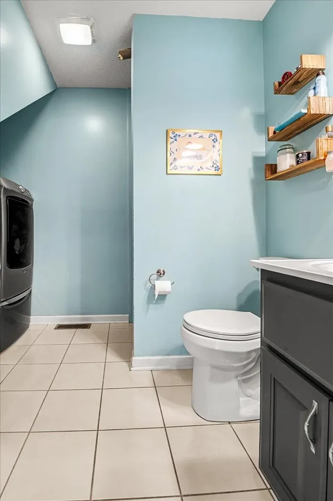 70 Elkhorn Lane Corbin KY 40701