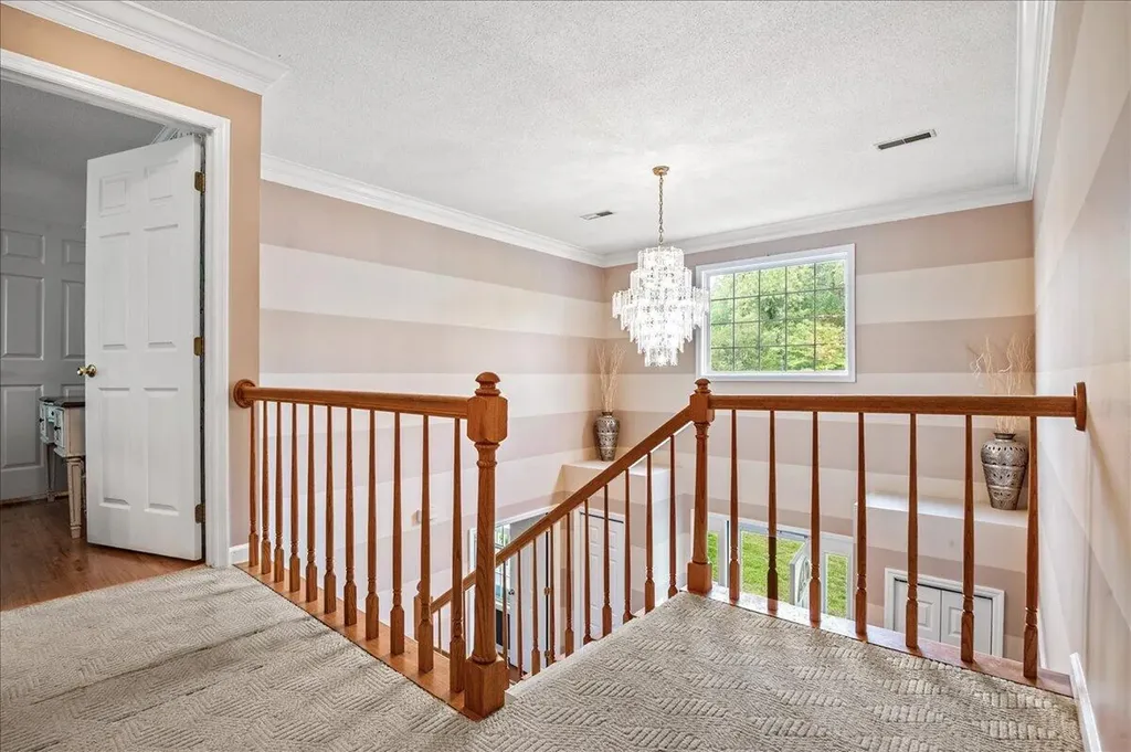70 Elkhorn Lane Corbin KY 40701