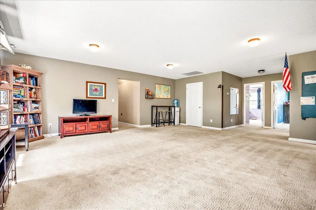 70 Elkhorn Lane Corbin KY 40701