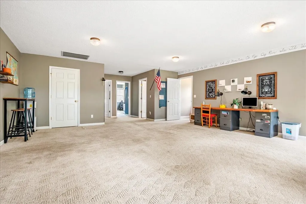 70 Elkhorn Lane Corbin KY 40701