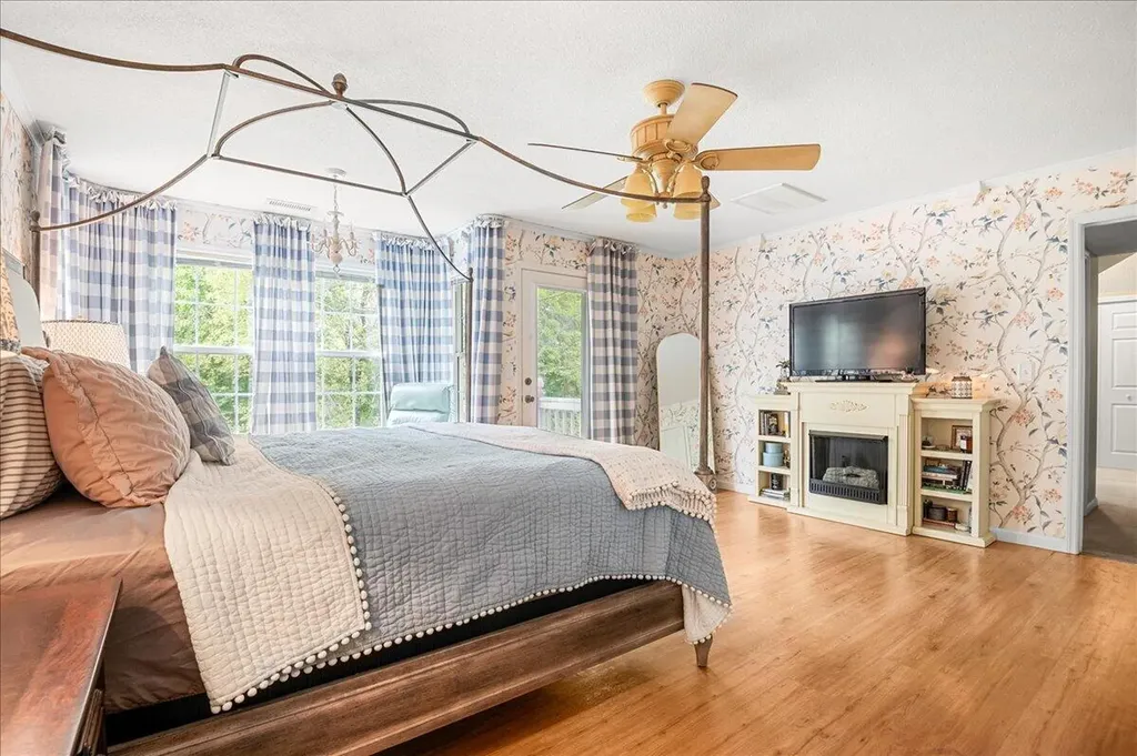 70 Elkhorn Lane Corbin KY 40701