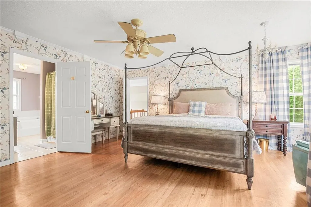 70 Elkhorn Lane Corbin KY 40701
