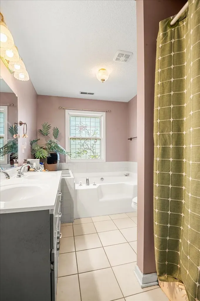 70 Elkhorn Lane Corbin KY 40701