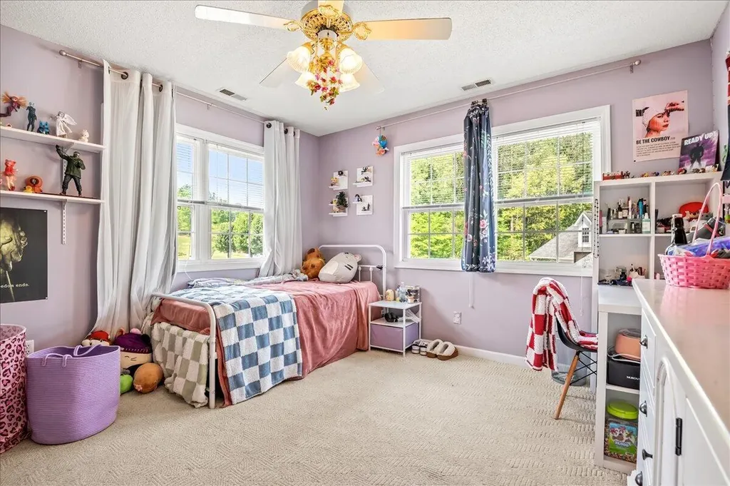 70 Elkhorn Lane Corbin KY 40701