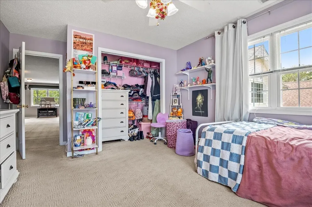 70 Elkhorn Lane Corbin KY 40701