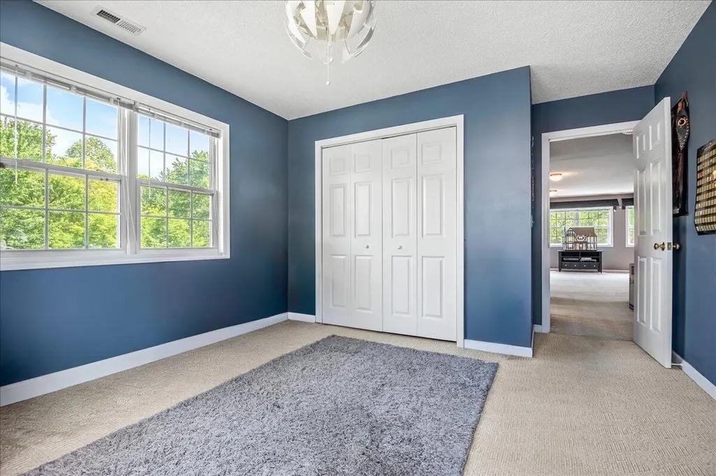 70 Elkhorn Lane Corbin KY 40701