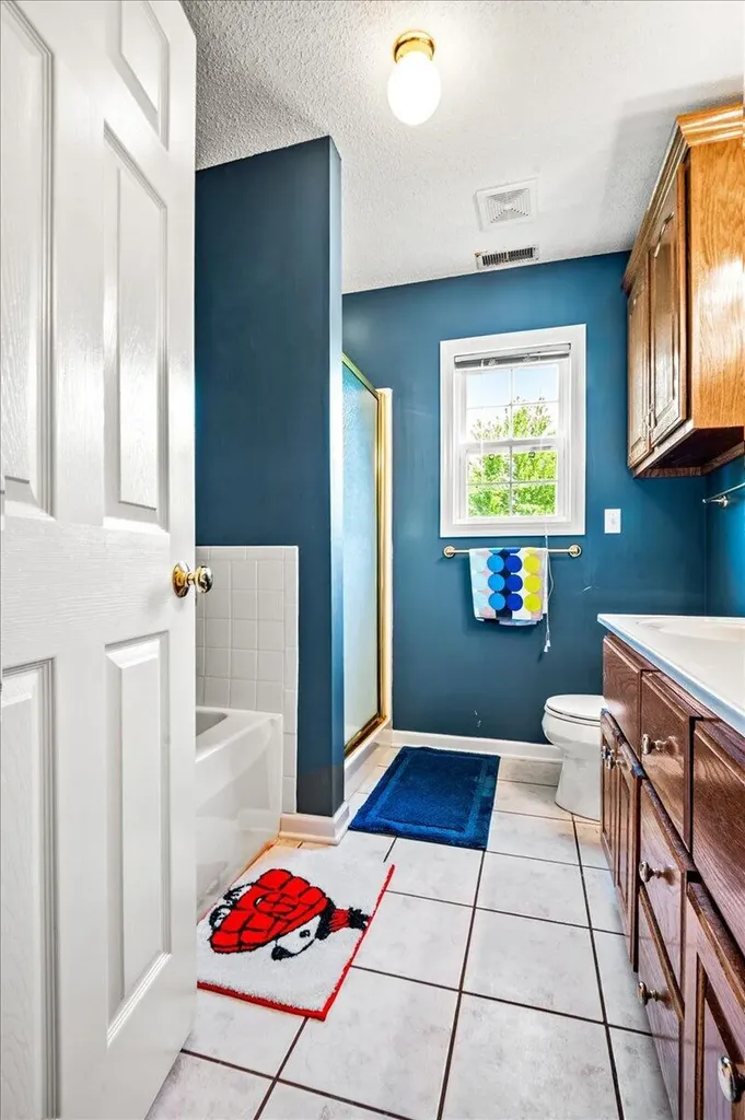 70 Elkhorn Lane Corbin KY 40701