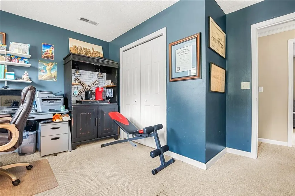 70 Elkhorn Lane Corbin KY 40701