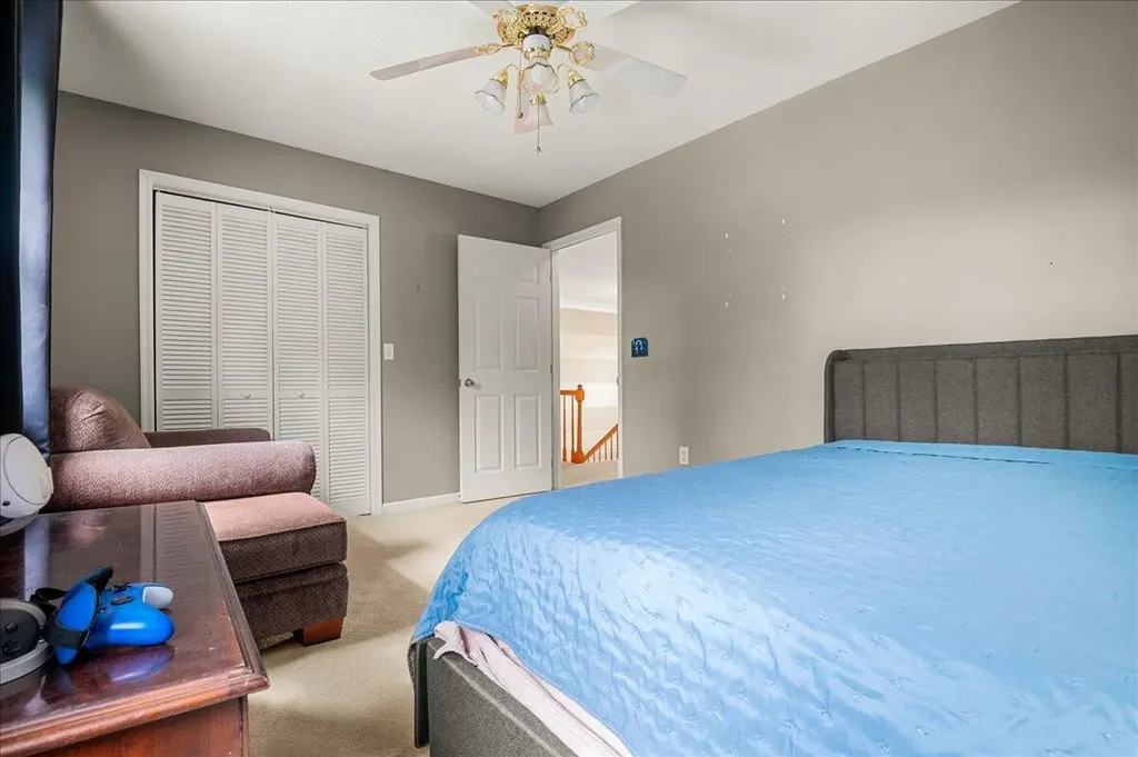 70 Elkhorn Lane Corbin KY 40701