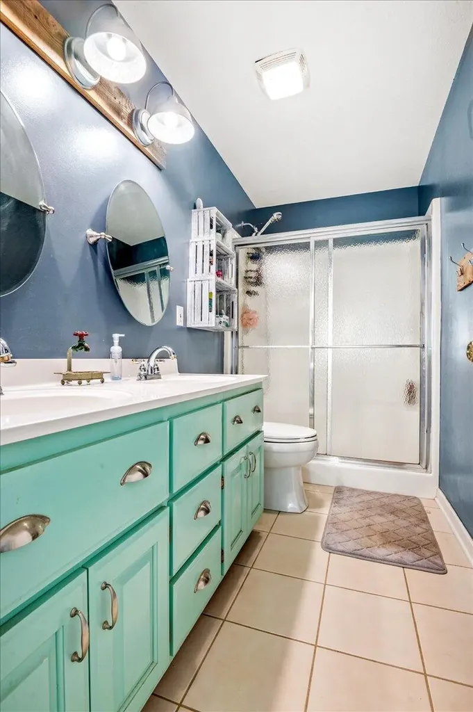 70 Elkhorn Lane Corbin KY 40701