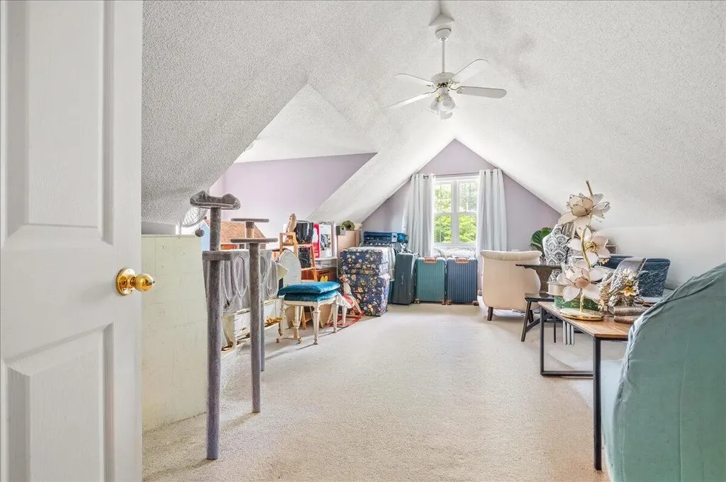 70 Elkhorn Lane Corbin KY 40701