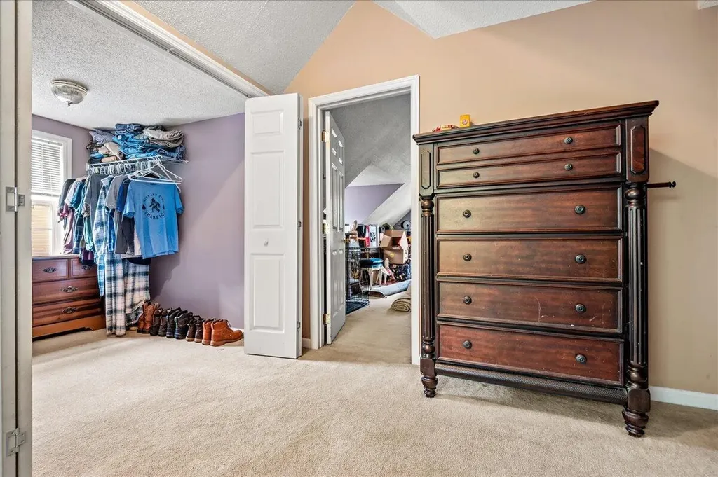 70 Elkhorn Lane Corbin KY 40701