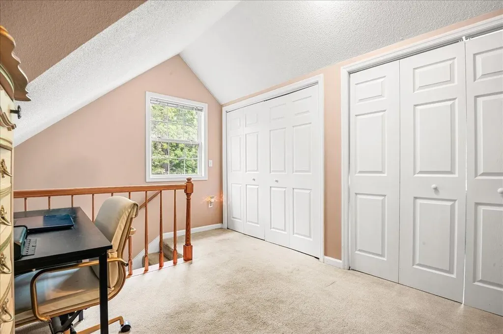 70 Elkhorn Lane Corbin KY 40701