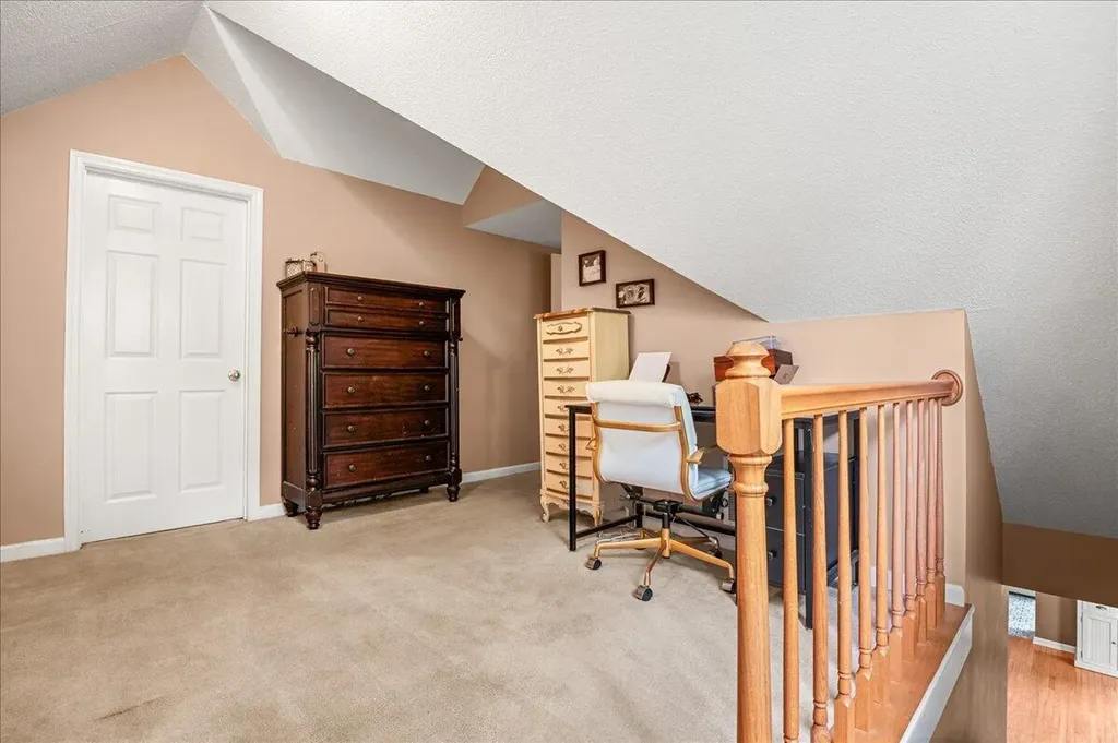 70 Elkhorn Lane Corbin KY 40701