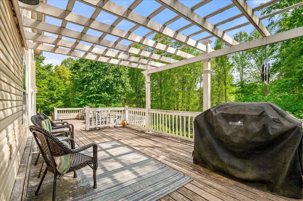 70 Elkhorn Lane Corbin KY 40701