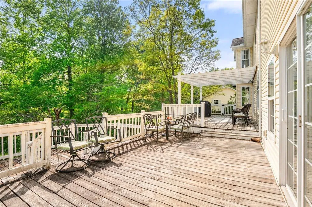 70 Elkhorn Lane Corbin KY 40701