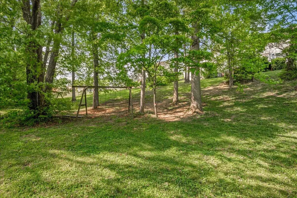 70 Elkhorn Lane Corbin KY 40701