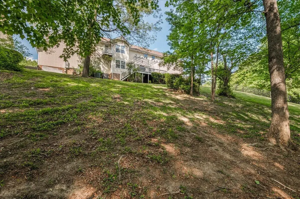 70 Elkhorn Lane Corbin KY 40701