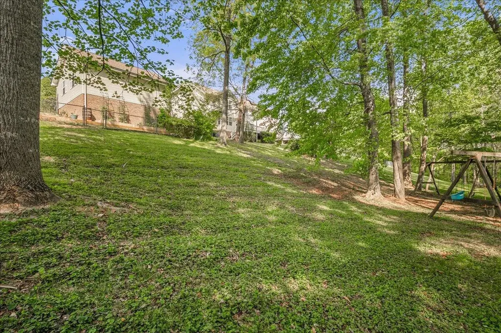 70 Elkhorn Lane Corbin KY 40701