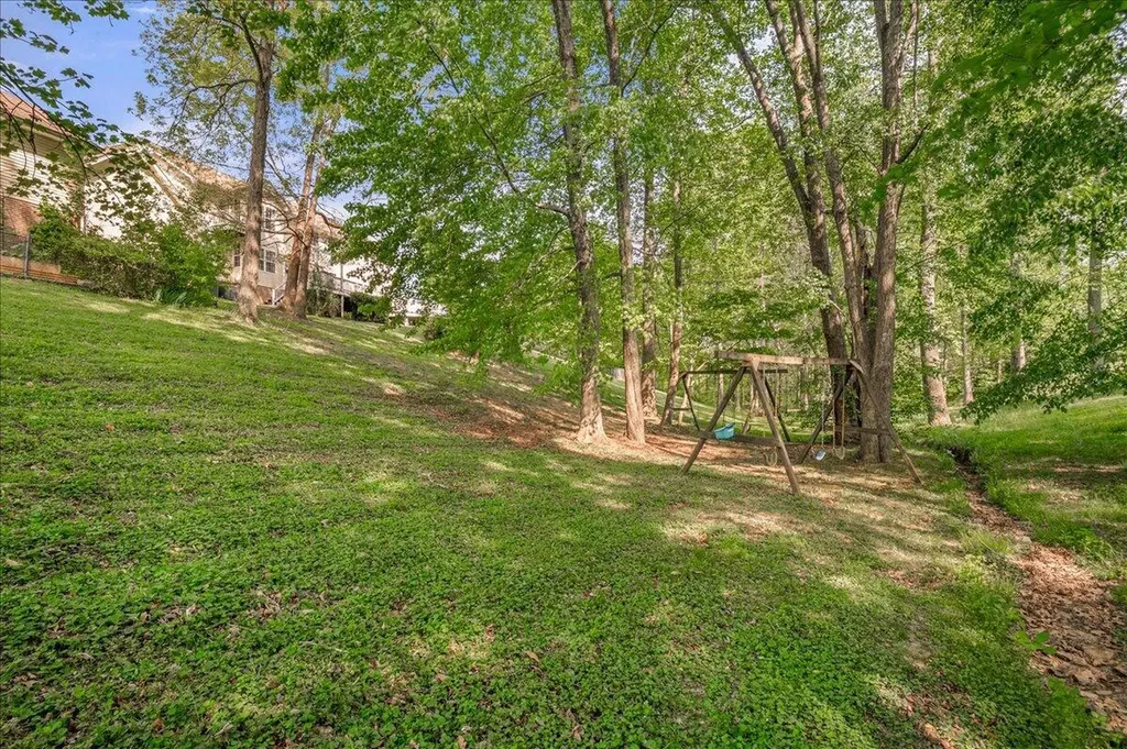 70 Elkhorn Lane Corbin KY 40701