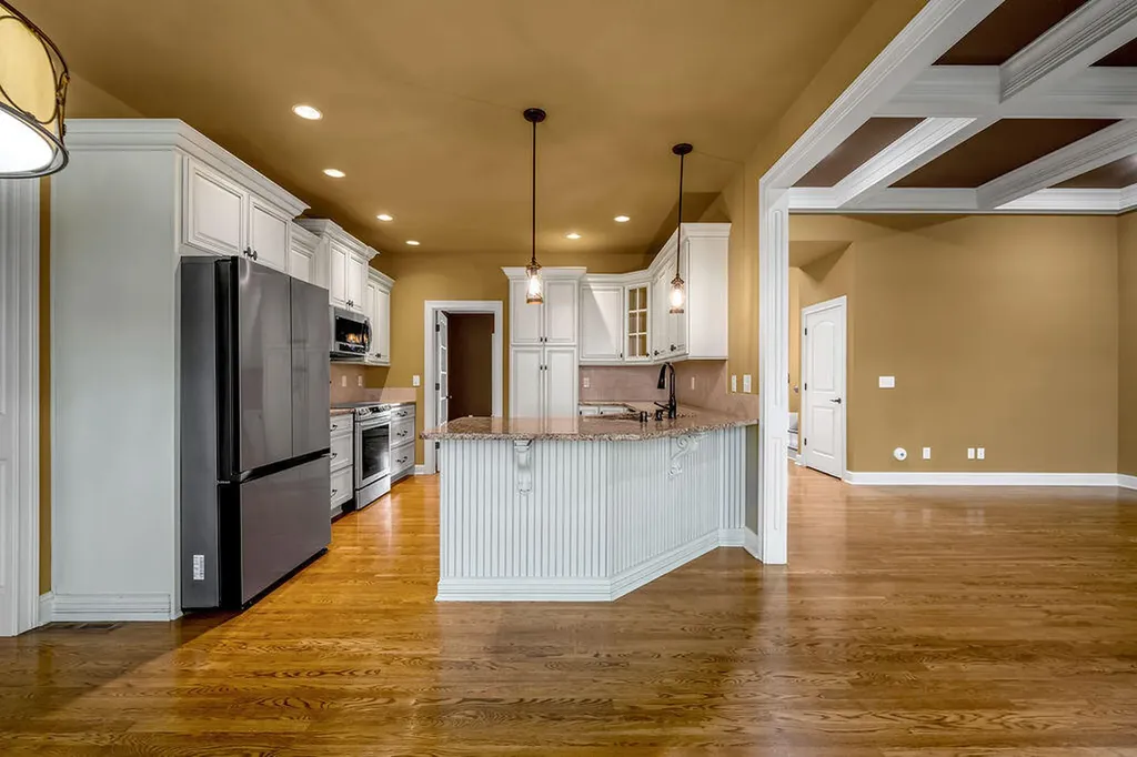 3721 Horsemint Trail Lexington KY 40509