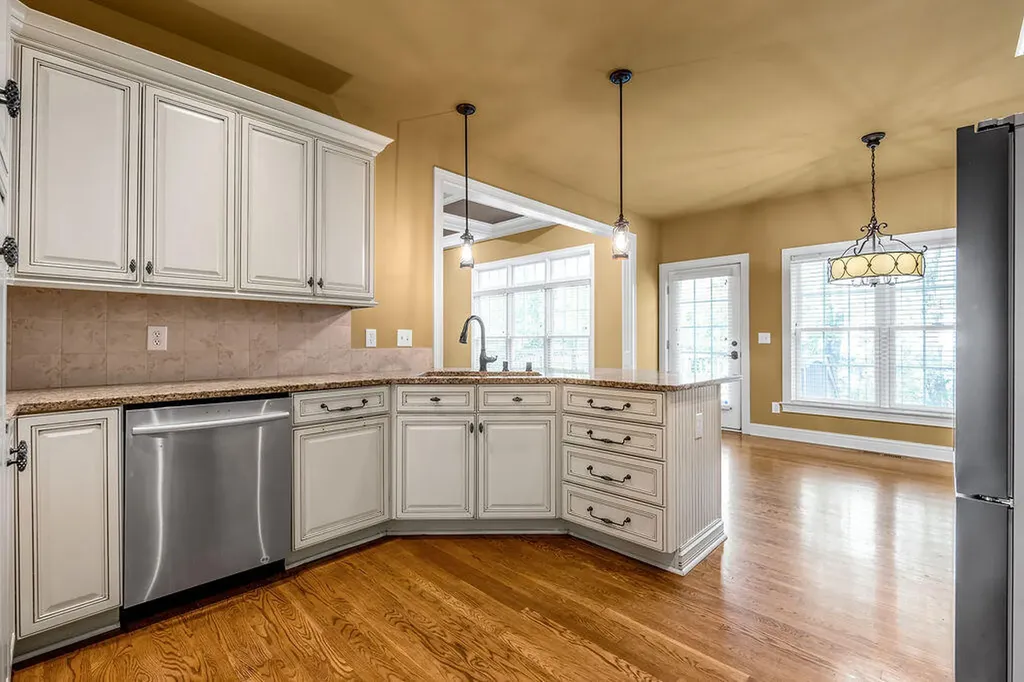 3721 Horsemint Trail Lexington KY 40509