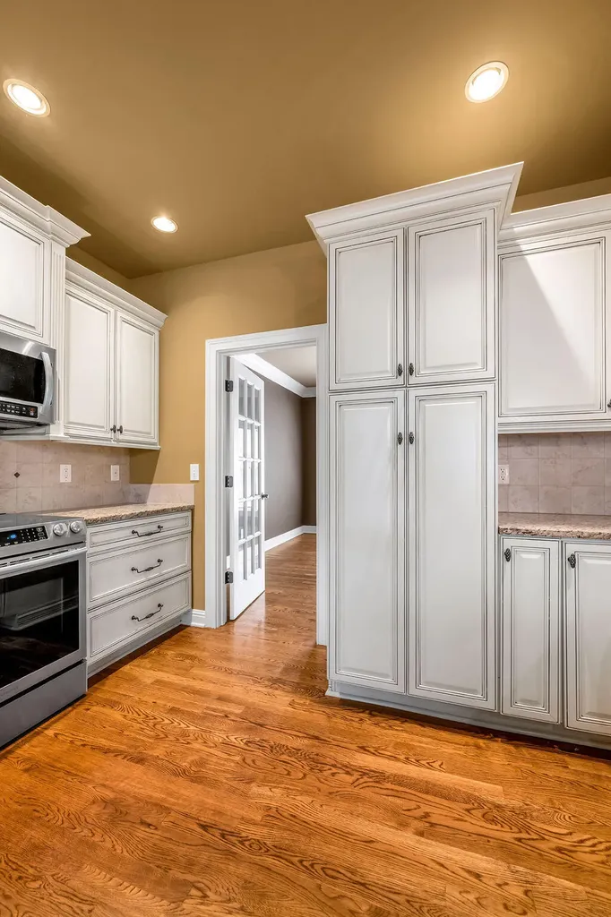 3721 Horsemint Trail Lexington KY 40509