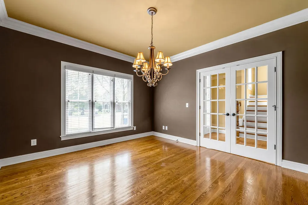 3721 Horsemint Trail Lexington KY 40509