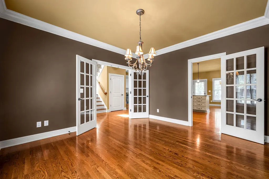 3721 Horsemint Trail Lexington KY 40509