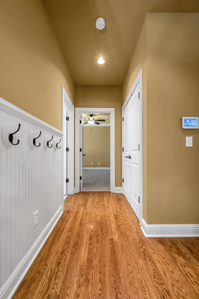 3721 Horsemint Trail Lexington KY 40509
