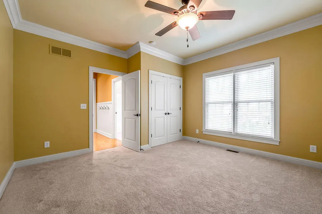 3721 Horsemint Trail Lexington KY 40509
