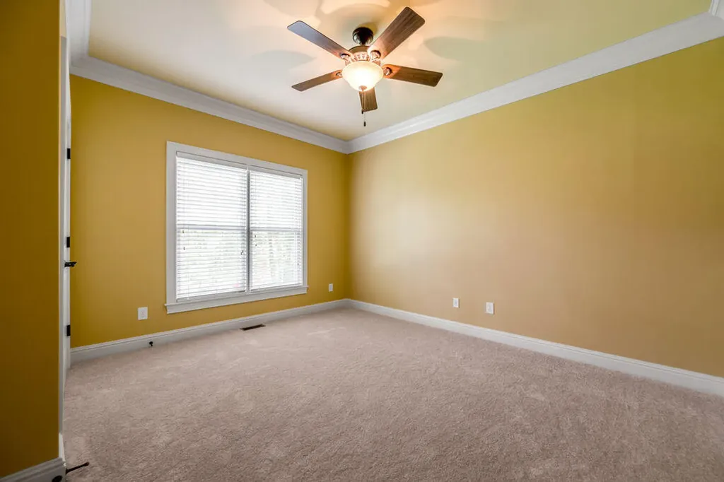 3721 Horsemint Trail Lexington KY 40509