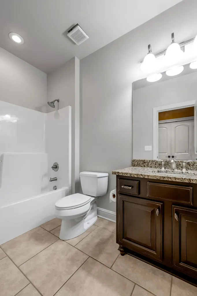 3721 Horsemint Trail Lexington KY 40509