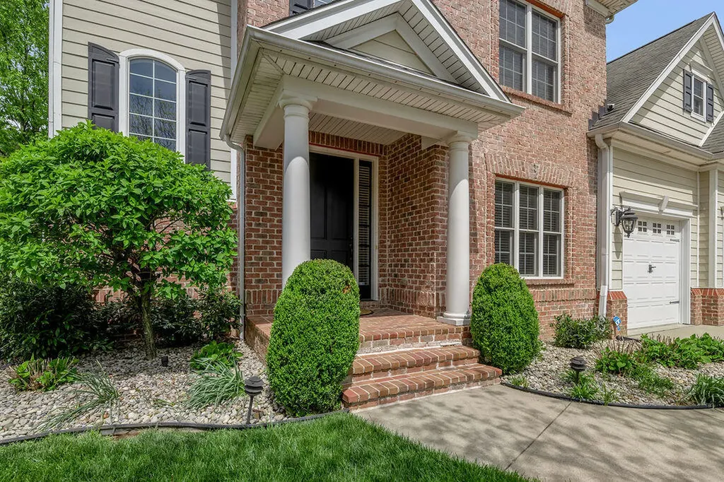 3721 Horsemint Trail Lexington KY 40509