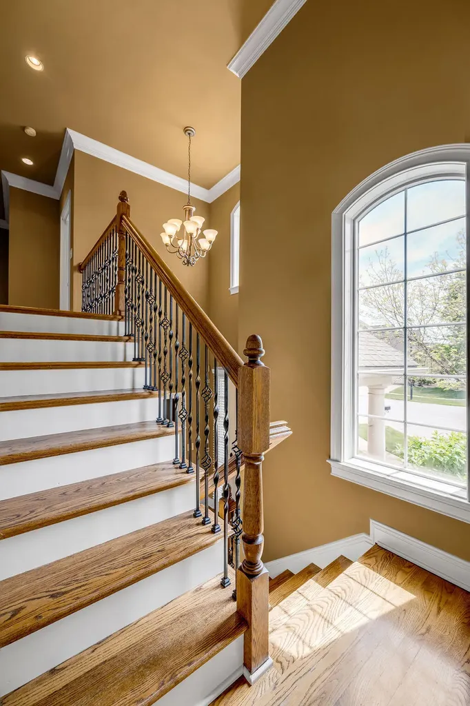 3721 Horsemint Trail Lexington KY 40509