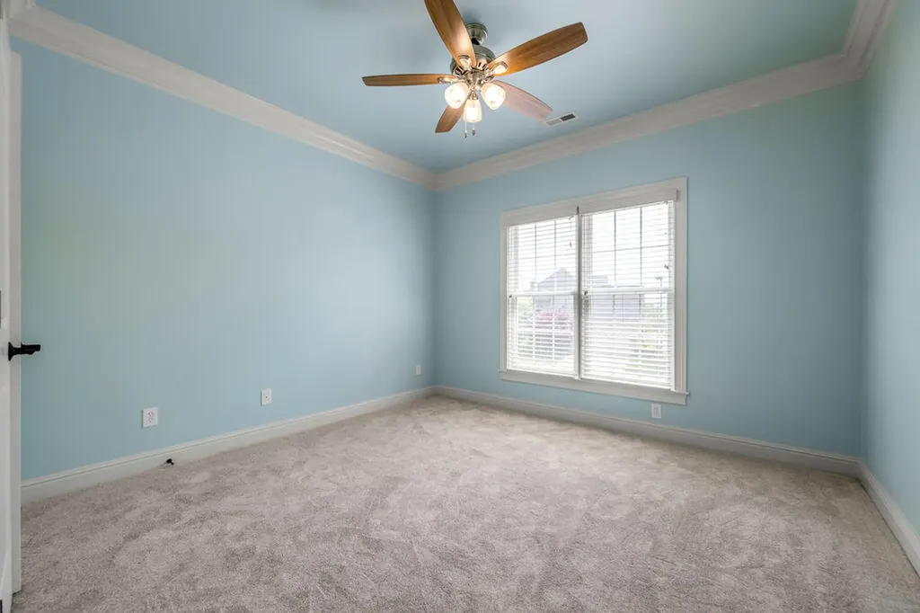 3721 Horsemint Trail Lexington KY 40509