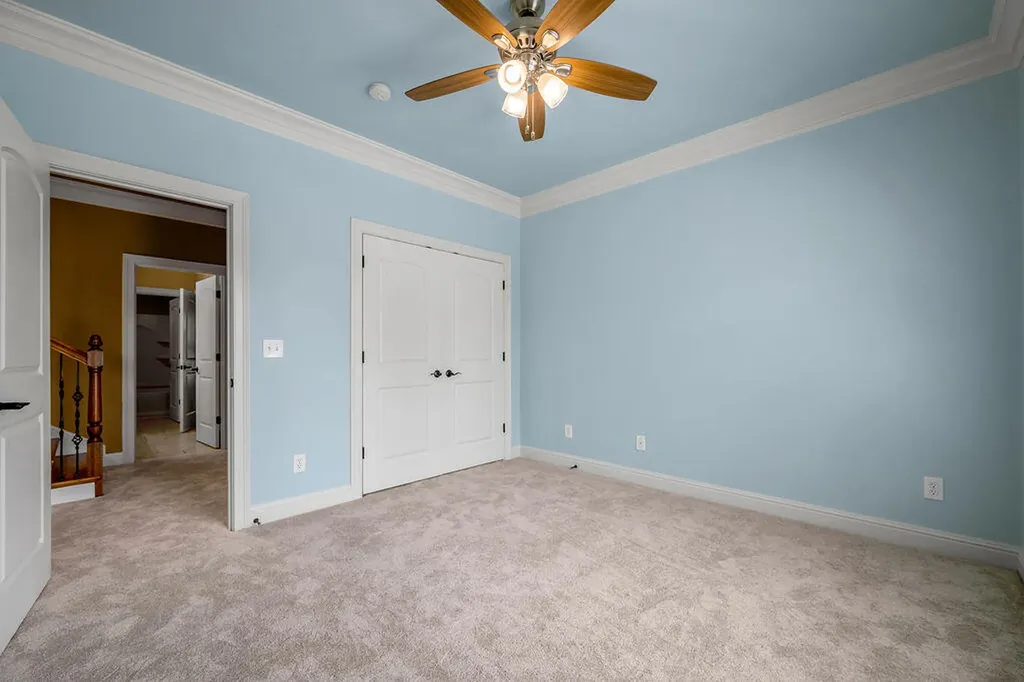 3721 Horsemint Trail Lexington KY 40509