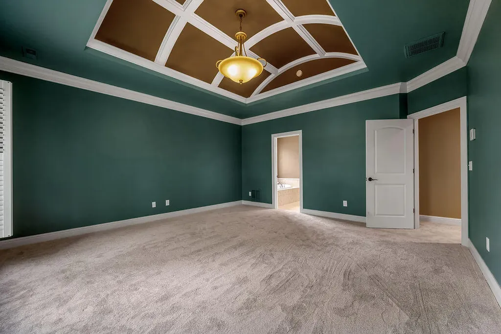 3721 Horsemint Trail Lexington KY 40509