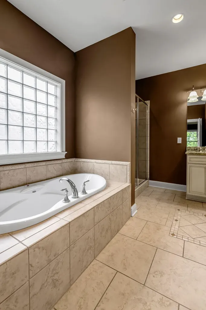3721 Horsemint Trail Lexington KY 40509