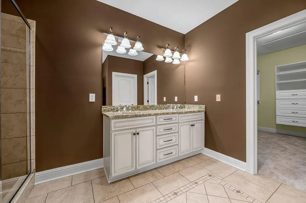 3721 Horsemint Trail Lexington KY 40509