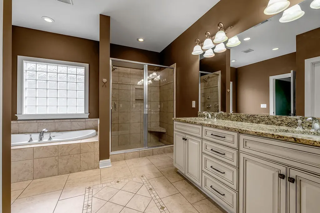 3721 Horsemint Trail Lexington KY 40509