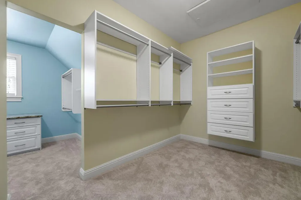 3721 Horsemint Trail Lexington KY 40509