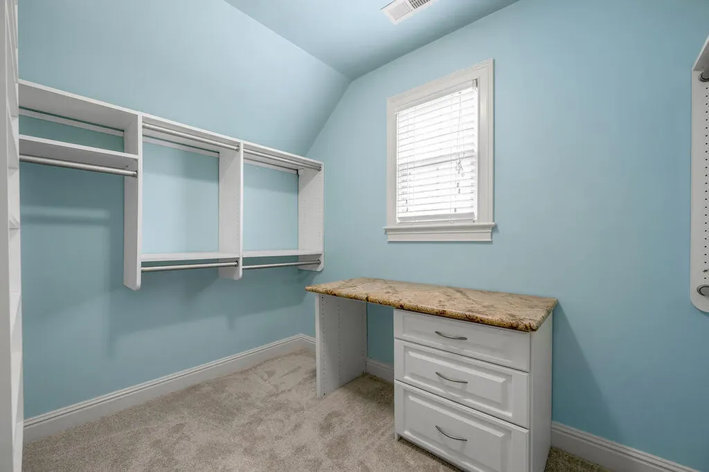 3721 Horsemint Trail Lexington KY 40509