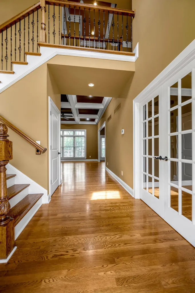 3721 Horsemint Trail Lexington KY 40509