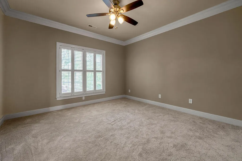 3721 Horsemint Trail Lexington KY 40509