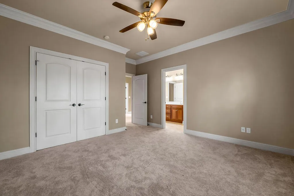 3721 Horsemint Trail Lexington KY 40509