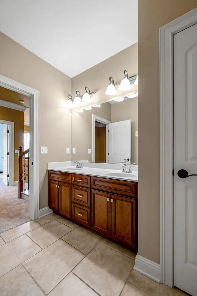 3721 Horsemint Trail Lexington KY 40509